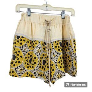 Sea New York Shorts for Women - Poshmark